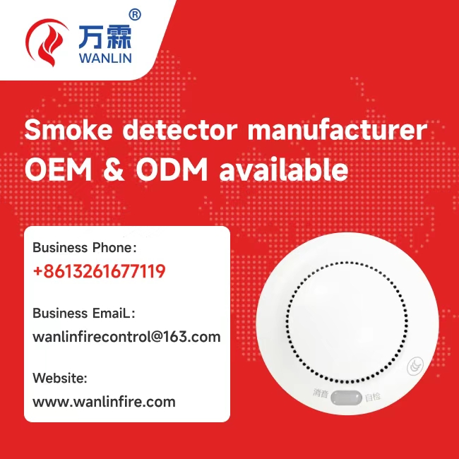 เครื่อง ตรวจ จับ ควัน แบบไร้สาย - เครื่อง ตรวจ ความ ดัน ความ ดัน โลหิต สูง Wanlin อภินันทนาการ Sen Ario-ผลิตภัณฑ์-Wanlin อุปกรณ์ป้องกันอัคคีภัย-ผู้ผลิตจากจีนด้านระบบแจ้งเตือนอัคคีภัยแบบไร้สาย